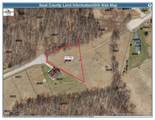 Lot 146 Pine Cone Lane - Photo 5