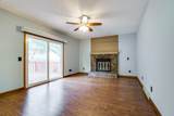 3033 Hillside Trail - Photo 14