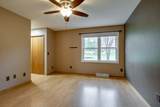 3033 Hillside Trail - Photo 18