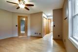 3033 Hillside Trail - Photo 19