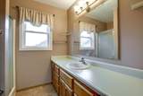 3033 Hillside Trail - Photo 21