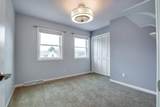3033 Hillside Trail - Photo 24
