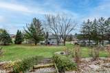 3033 Hillside Trail - Photo 37