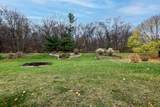 3033 Hillside Trail - Photo 41