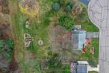 3033 Hillside Trail - Photo 42