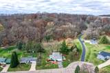 3033 Hillside Trail - Photo 43