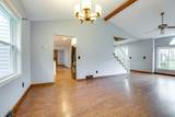 3033 Hillside Trail - Photo 6