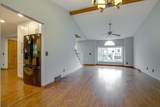 3033 Hillside Trail - Photo 7