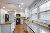 3033 Hillside Trail - Photo 8