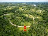 Lot 61 Staghorn Court - Photo 1