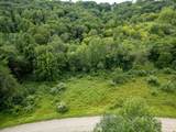 Lot 61 Staghorn Court - Photo 10