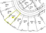 Lot 61 Staghorn Court - Photo 3