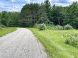 Lot 61 Staghorn Court - Photo 4