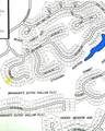 Lot 61 Staghorn Court - Photo 6
