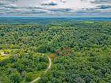 Lot 61 Staghorn Court - Photo 7