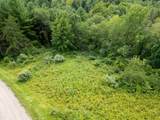 Lot 61 Staghorn Court - Photo 8