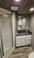 105 Fawn Drive - Photo 8
