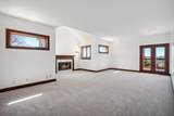 N501 Kelley Road - Photo 21
