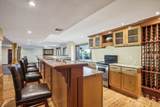 N501 Kelley Road - Photo 32
