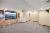 N501 Kelley Road - Photo 36