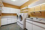 N501 Kelley Road - Photo 39