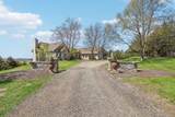 N501 Kelley Road - Photo 42