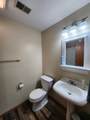 1244 Lakeside Drive - Photo 21