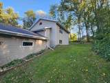 1244 Lakeside Drive - Photo 30