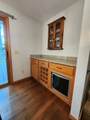 1244 Lakeside Drive - Photo 9