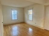 828 Grant Street - Photo 10