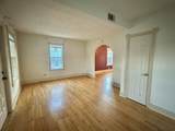 828 Grant Street - Photo 11