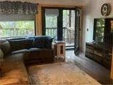212 Xanadu Road - Photo 11