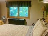 212 Xanadu Road - Photo 16