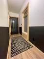212 Xanadu Road - Photo 7