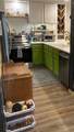 212 Xanadu Road - Photo 9