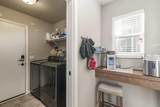 6119 Ragan Street - Photo 10