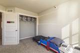 6119 Ragan Street - Photo 13