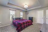 6119 Ragan Street - Photo 14