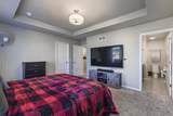 6119 Ragan Street - Photo 15