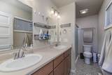 6119 Ragan Street - Photo 16