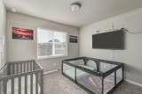 6119 Ragan Street - Photo 18