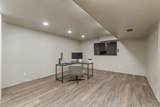 6119 Ragan Street - Photo 20