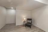 6119 Ragan Street - Photo 21