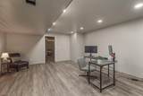 6119 Ragan Street - Photo 22