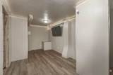 6119 Ragan Street - Photo 23