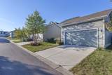 6119 Ragan Street - Photo 28