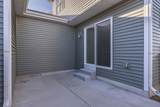 6119 Ragan Street - Photo 29