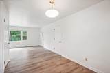 1101 Saybrook Road - Photo 12