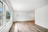 1101 Saybrook Road - Photo 17