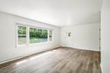 1101 Saybrook Road - Photo 18